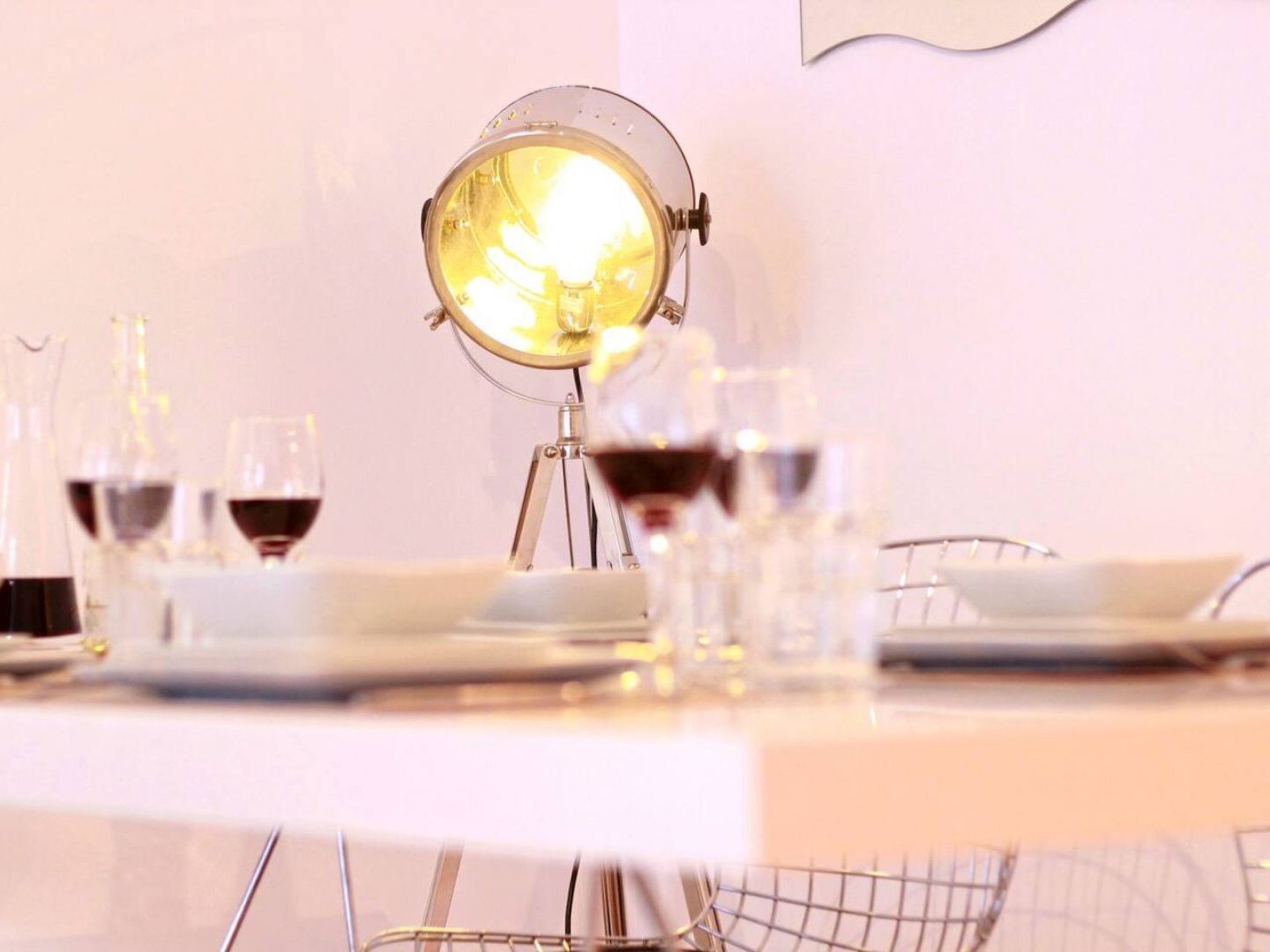 Joivy Modern 1-Bed Apt With Terrace, Moments From Sao Bento Palace Lisboa Eksteriør bilde